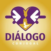 Diálogo Conjugal